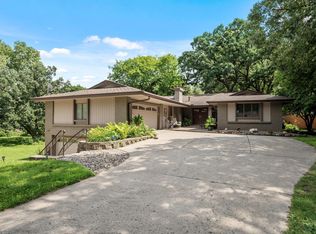 9506 Riverview Ave S, Bloomington, MN 55425