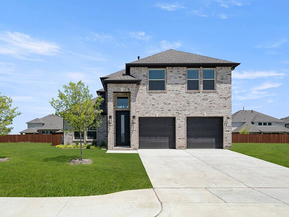 1st image of 3739 Ironwood Dr