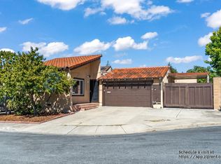 41076 Davila Ct, Fremont, CA 94539