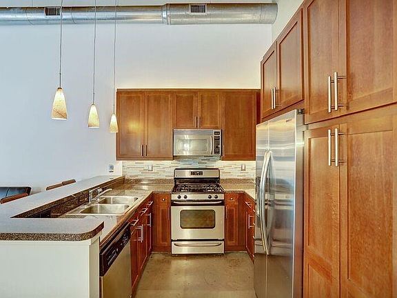 2nd image of 400 Mills Ave Unit 108