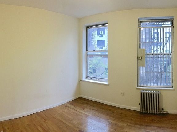 2nd image of 218 E 27th St APT 9