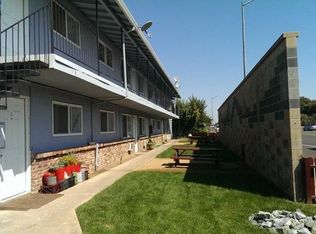 1730 Jefferson Blvd APT 9, West Sacramento, CA