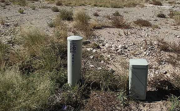 4th image of 4687 Pistolero Ln Unit B