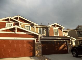 5719 Raleigh Cir, Castle Rock, CO 80104