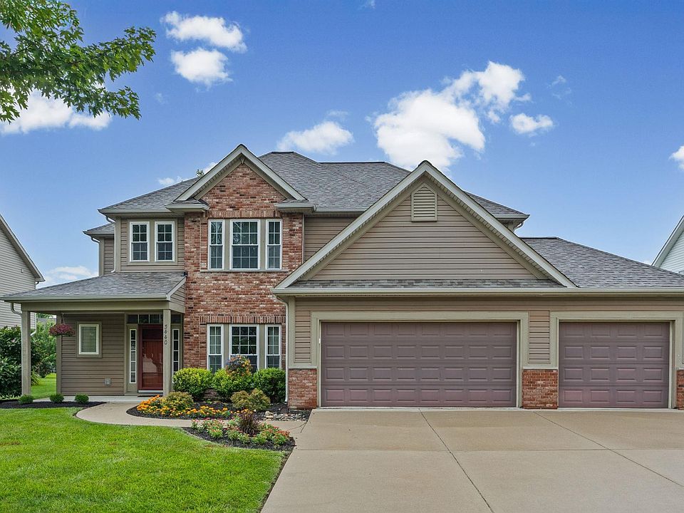 1st image of 3440 Brixford Ln