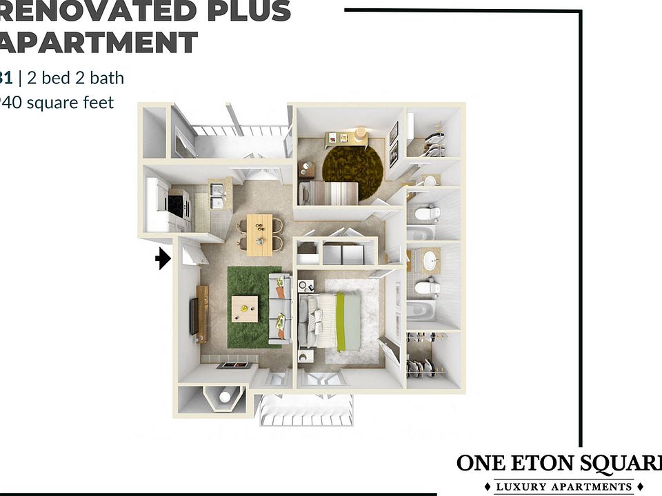 2nd image of 8111 E 60th St #1161110