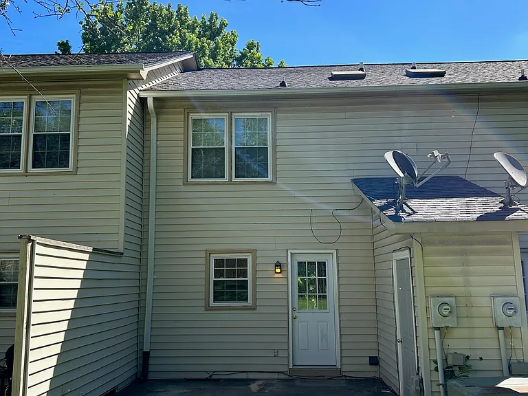 107 Rainbow Cir #9 — Photo 15