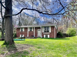 6632 Sargent Rd, Indianapolis, IN 46256