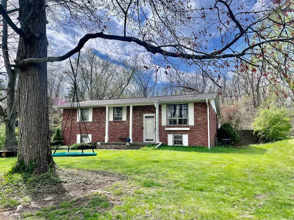 6632 Sargent Rd, Indianapolis, IN 46256