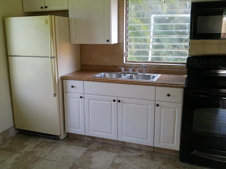 6322 Pine Dr #B — Photo 6