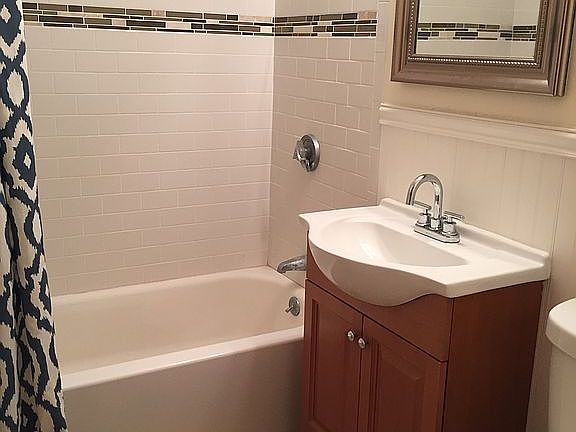2nd image of 215 Massachusetts Ave APT 27