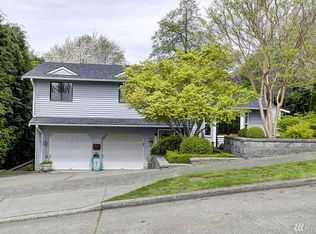 1400 SW Sullivan St, Seattle, WA 98106