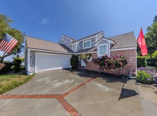 656 S Andover Dr, Anaheim, CA 92807