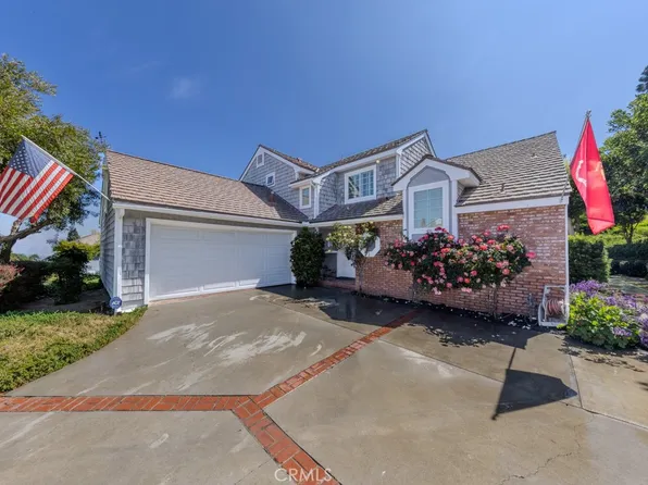 656 S Andover Dr, Anaheim, CA 92807