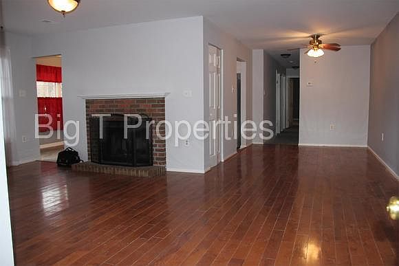 1st image of 10527 Stonington Ln
