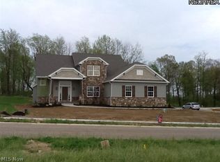 12138 Rimini, Uniontown, OH 44685