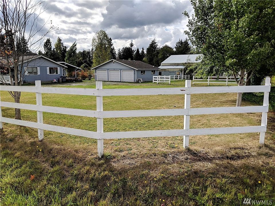 1st image of 12008 28th Ave E
