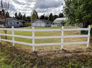 12008 28th Ave E, Tacoma, WA 98445