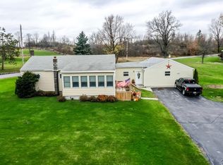 24601 County Route 53, Watertown, NY 13601