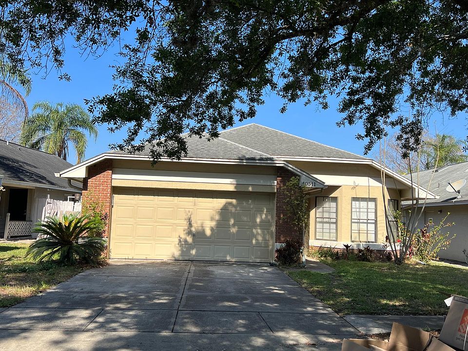 1st image of 10511 Cresto Delsol Cir