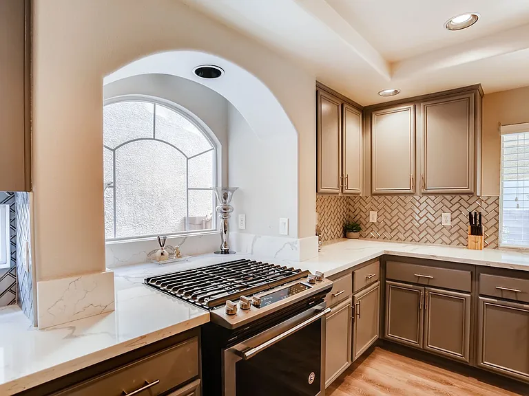 6675 Ironbound Bay Ave — Photo 24