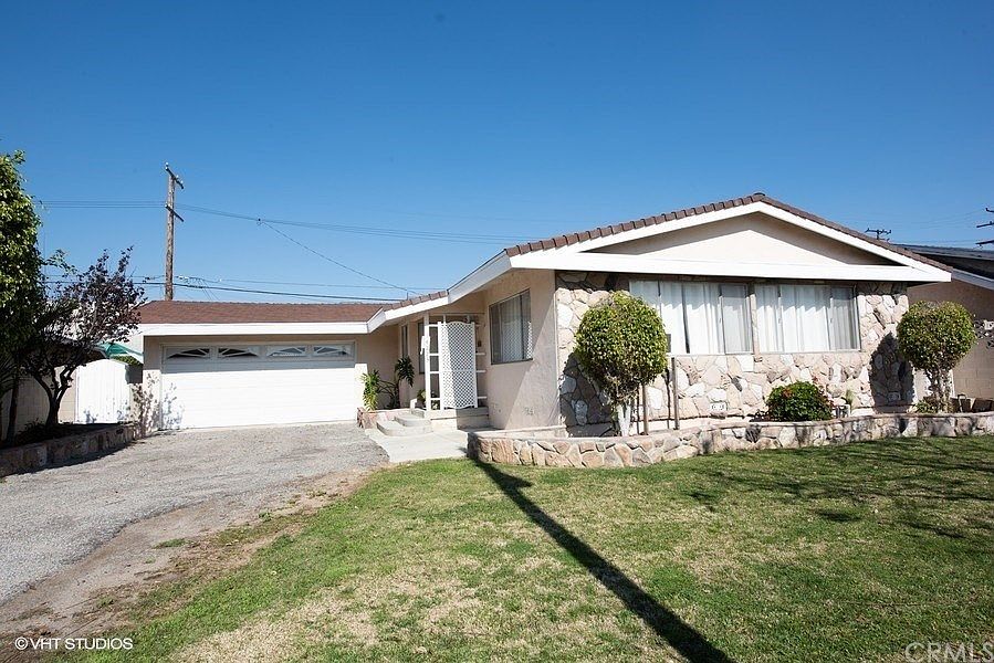1st image of 14223 Ramhurst Dr