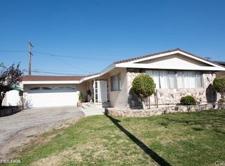 14223 Ramhurst Dr, La Mirada, CA 90638