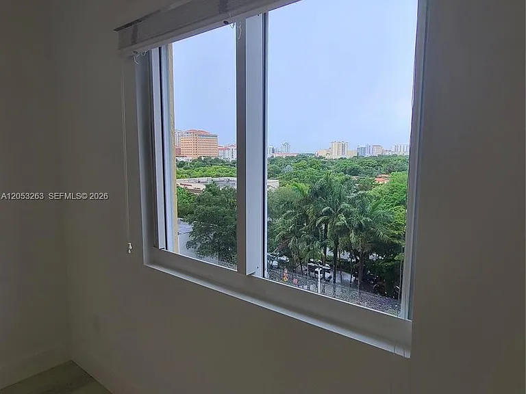 3500 Coral Way #812 — Photo 31