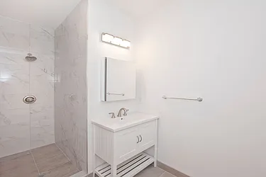 Rented by Bold New York