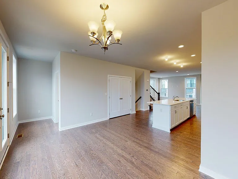 2907 Corston Rd — Photo 61