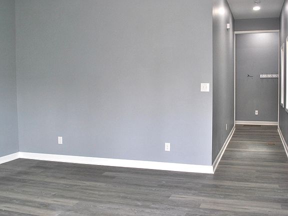 4th image of 217 N 28th St