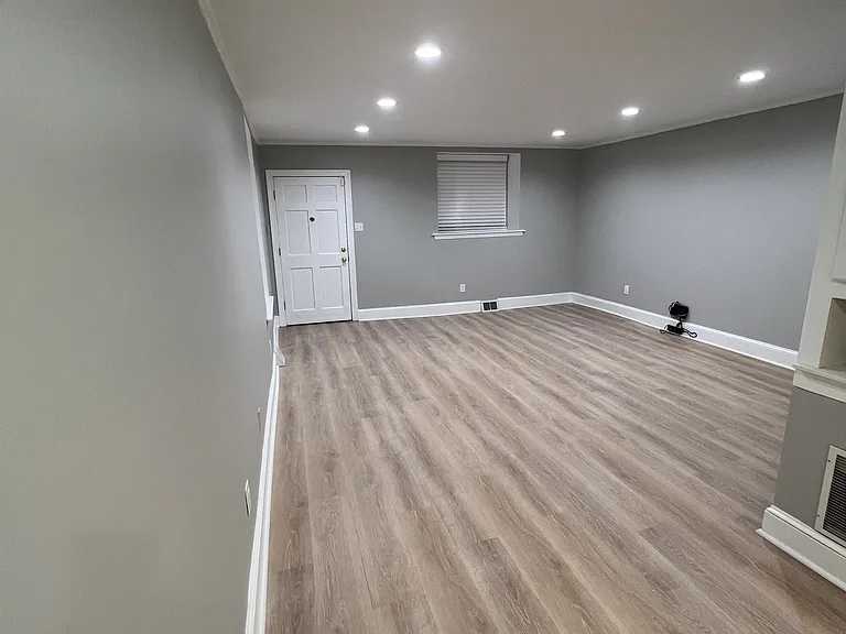 4690 Umbria St #1 — Photo 2