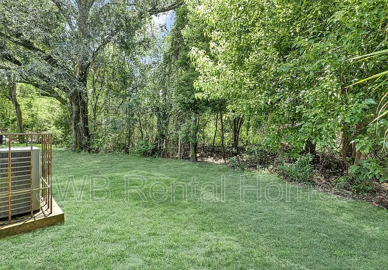 7952 Dekle Ave — Photo 14