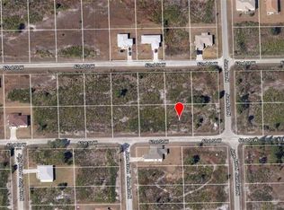 2902 61st St W, Lehigh Acres, FL 33971