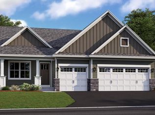 1350 139th St, Rosemount, MN 55068