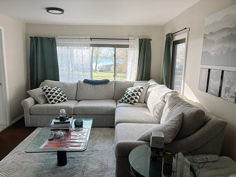 9847 Portage Lake Ave — Photo 5