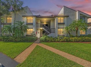 9310 SW 23rd St APT 4004, Davie, FL 33324