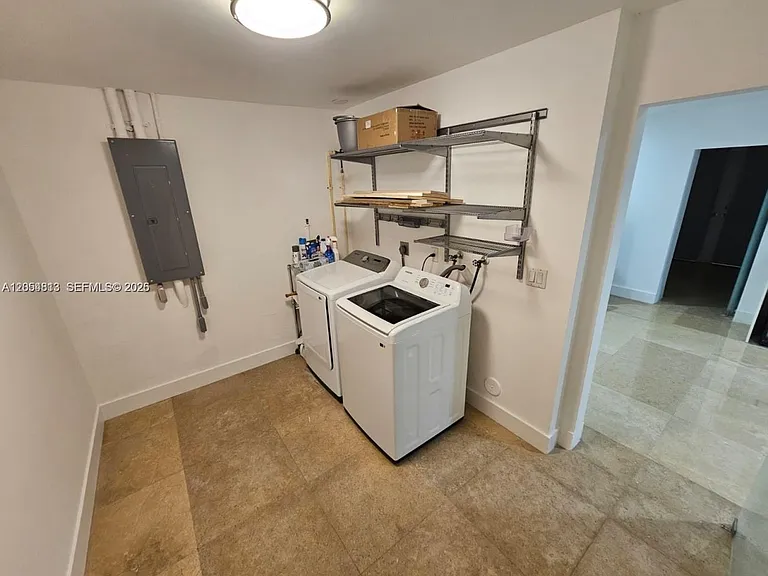 5754 NW 98th Ave — Photo 13