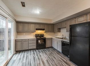 414 Darby Creek Rd APT A, Lexington, KY 40509