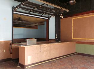 830 Main Street, Rapid City, SD 57701