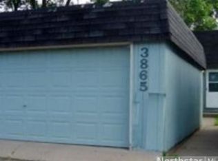 3865 Conroy Trl, Inver Grove Heights, MN 55076