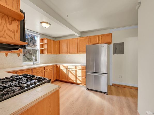 aurora-colorado-13019112 picture