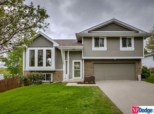 13413 Olive St, Omaha, NE 68138