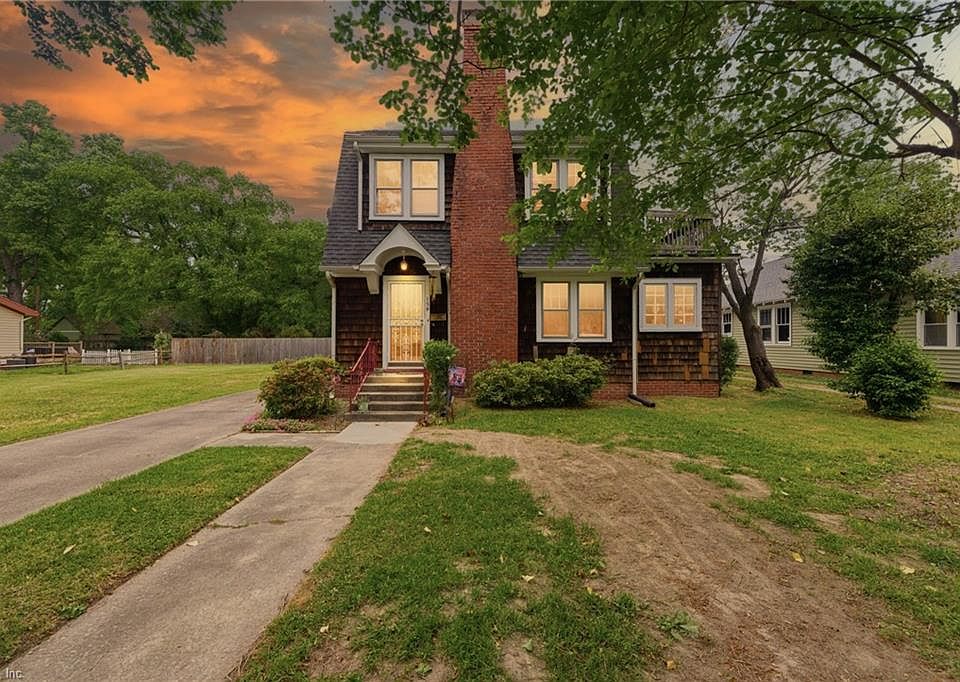 1st image of 154 Alleghany Rd