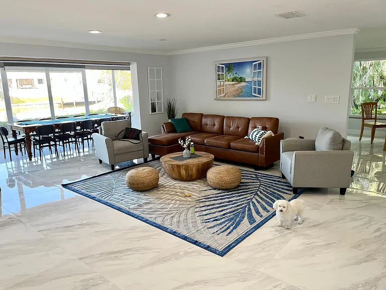 455 Bayside Ave — Photo 33