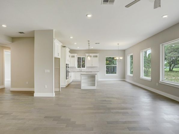 20536 Highland Lake Dr