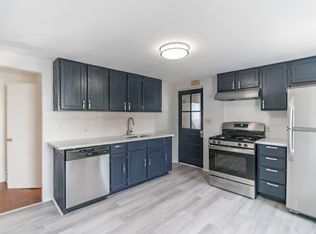 180 East St #2, Philadelphia, PA 19127
