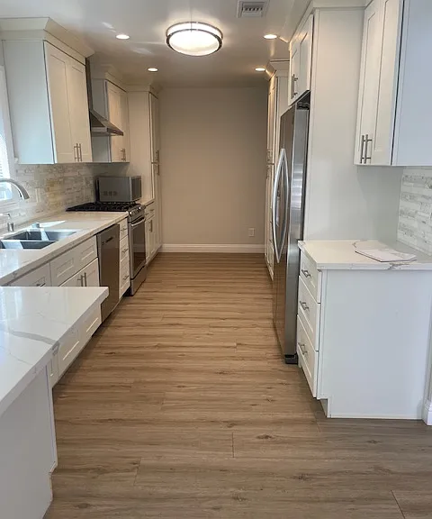 5707 Melvin Ave — Photo 28