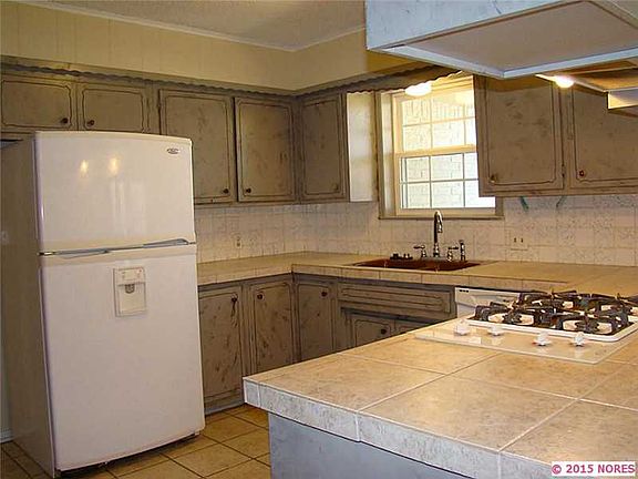 5th image of 510 W Garfield Ave