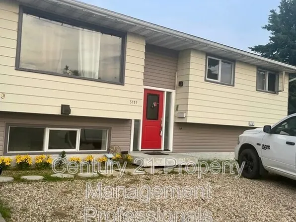 55th Ave #5119, Leduc, AB T9E 5N3